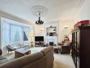 Photo 15- click for photo gallery